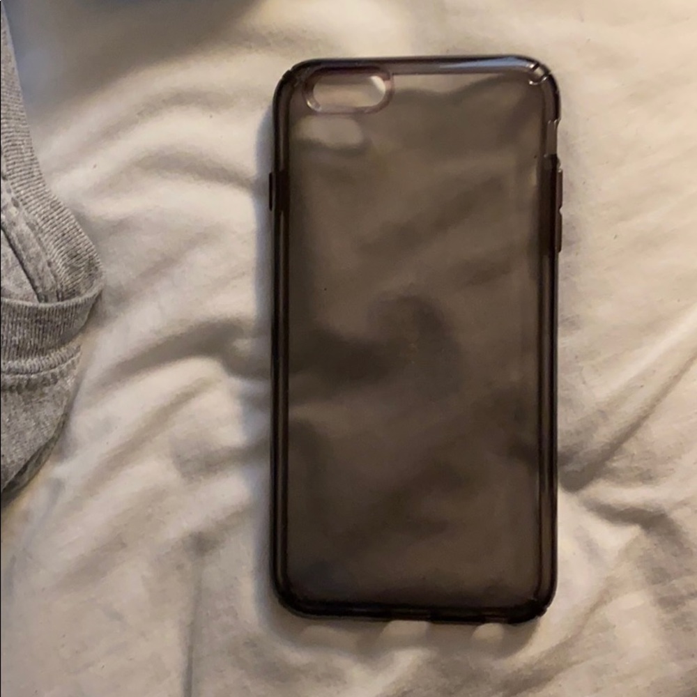 iPhone 6s Plus Case